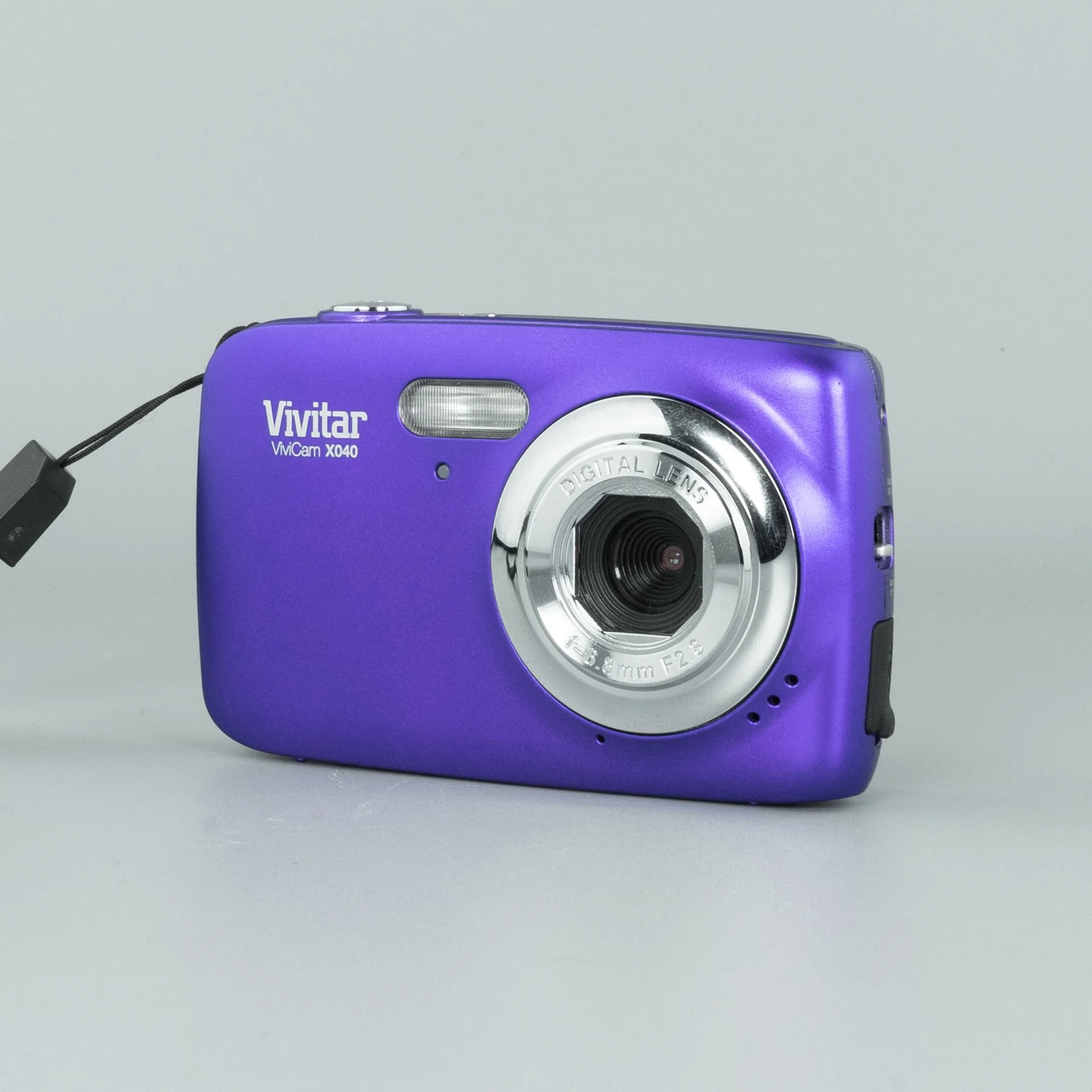 小物 vivi Amazon.com : Vivitar Series-1 13-piece 2-Lens Kit with .43x Wide +